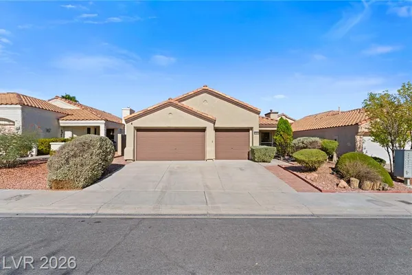 7852 MORNING FLOWER LN