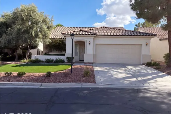 4433 EL PRESIDIO DR
