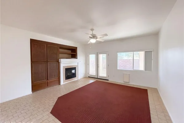 4433 EL PRESIDIO DR