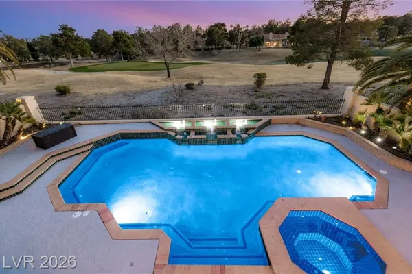 7825 RANCHO MIRAGE DR