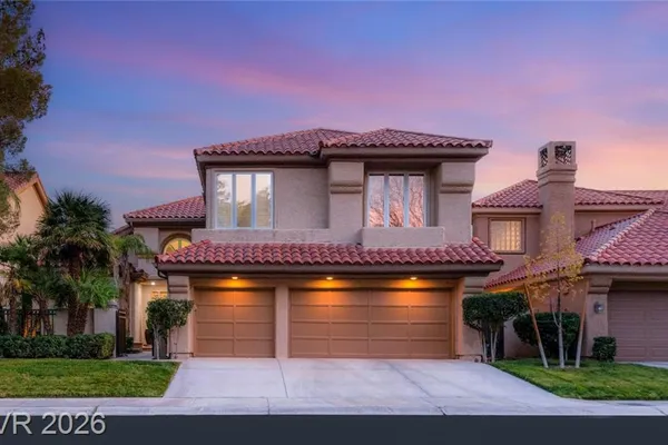 7825 RANCHO MIRAGE DR