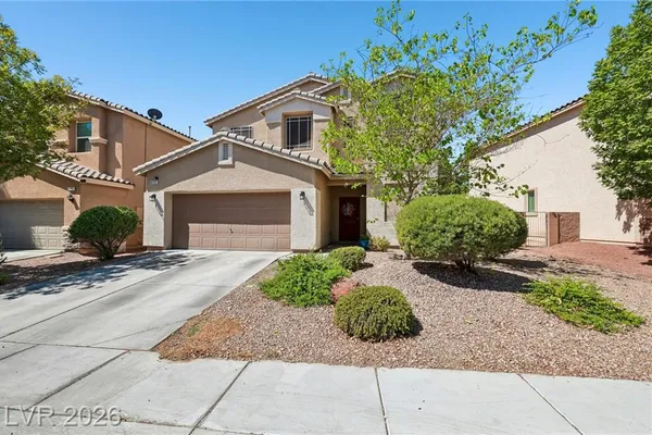 6113 PADDLEBOAT ST