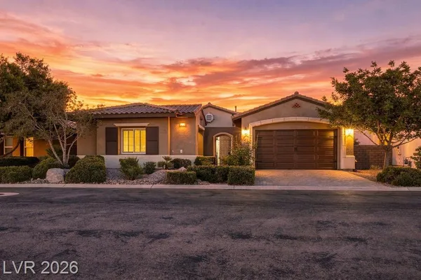 286 LINDURA CT