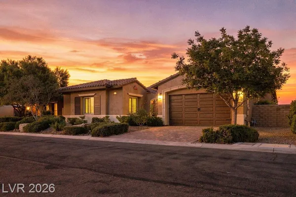 286 LINDURA CT