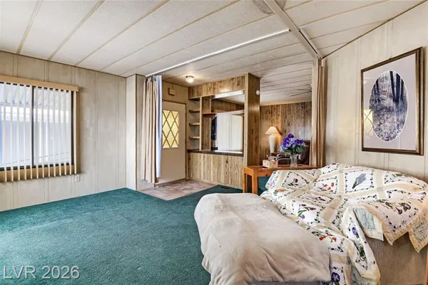 5109 RIDGE AVE 269