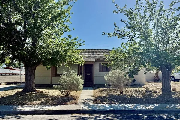 1133 DARMAK DR