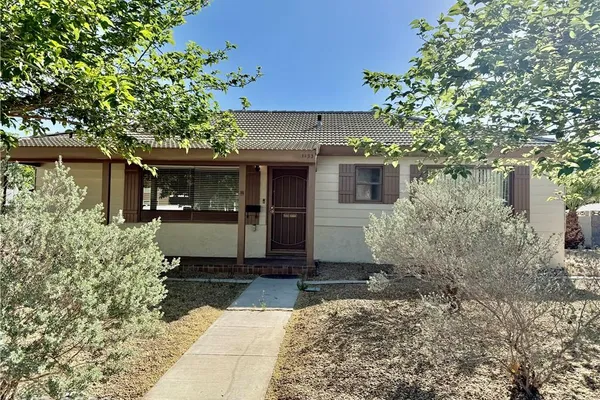 1133 DARMAK DR