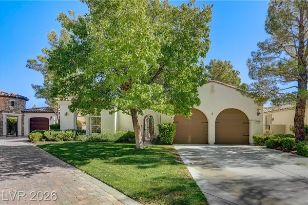 11778 WEYBROOK PARK DR