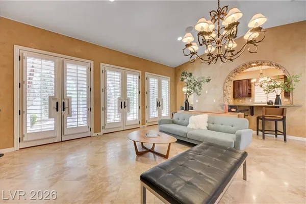 11778 WEYBROOK PARK DR