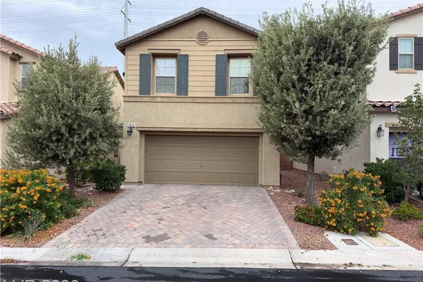 7879 SHORELINE RIDGE CT