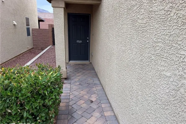 7879 SHORELINE RIDGE CT