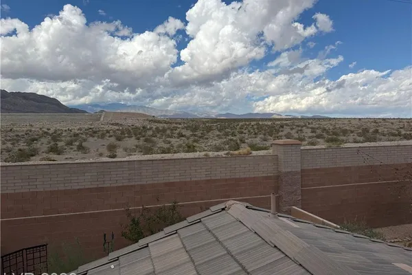 7879 SHORELINE RIDGE CT
