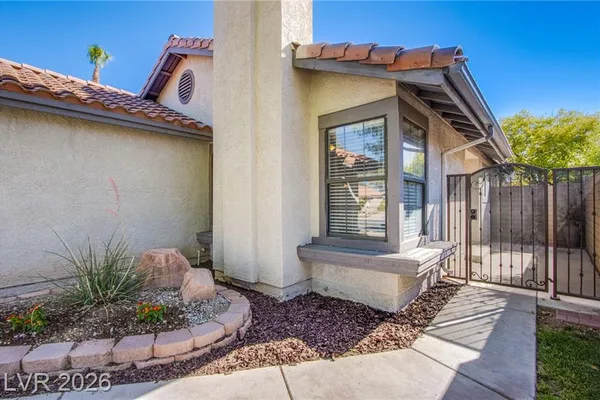 4659 WINFIELD DR