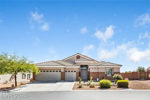 2709 TROPICBIRD DR