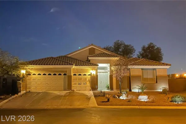 2709 TROPICBIRD DR
