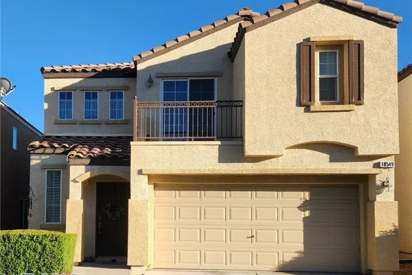 10549 GIBBOUS MOON DR