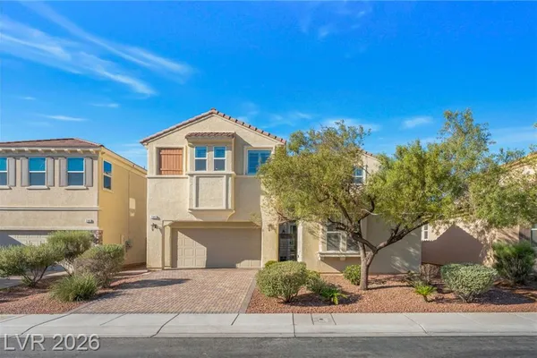 7109 WEAVERS PL