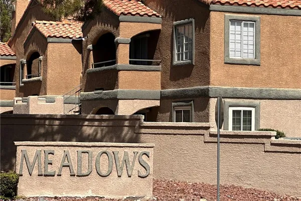 230 MISSION CATALINA LN 107