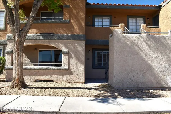 230 MISSION CATALINA LN 107