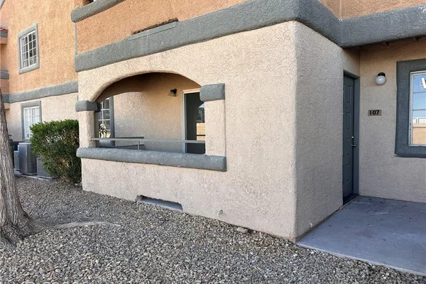 230 MISSION CATALINA LN 107
