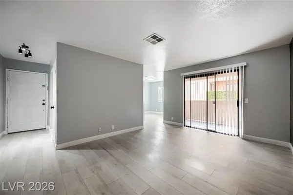 3151 SOARING GULLS DR 1129