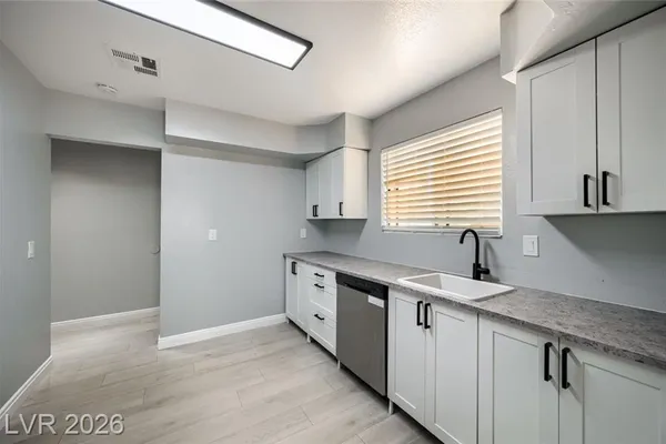 3151 SOARING GULLS DR 1129