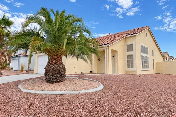 7192 MIZZEN CT