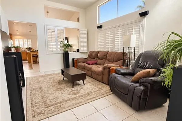 7192 MIZZEN CT