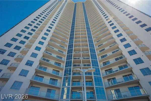 200 W SAHARA AVE 910