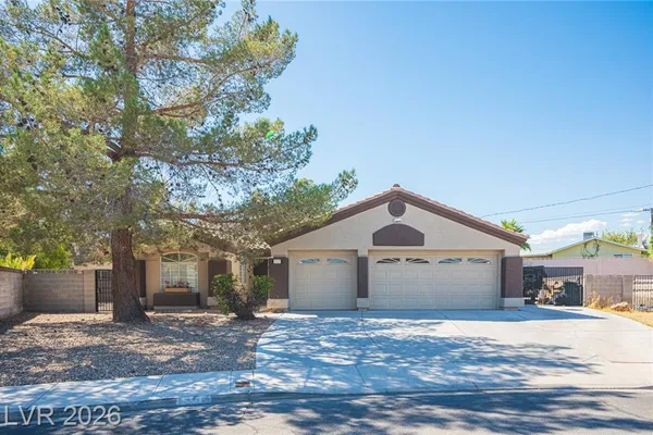 5717 COMPTON DR