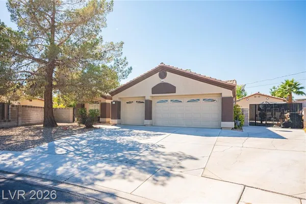 5717 COMPTON DR