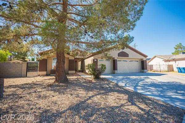 5717 COMPTON DR