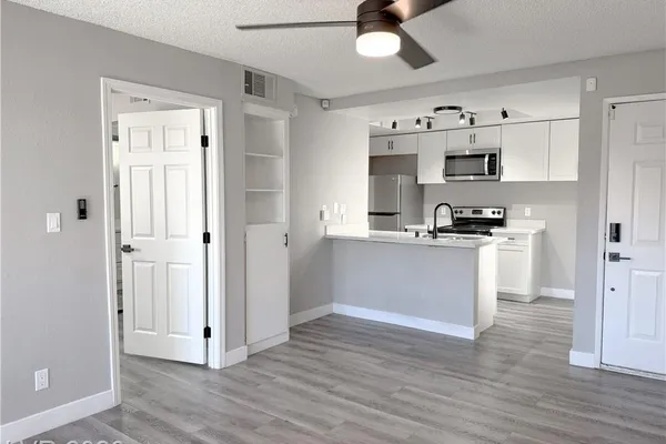 4321 GANNET CIR 199