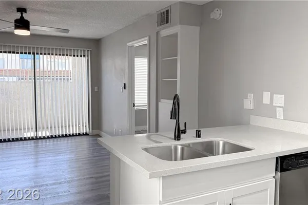 4321 GANNET CIR 199