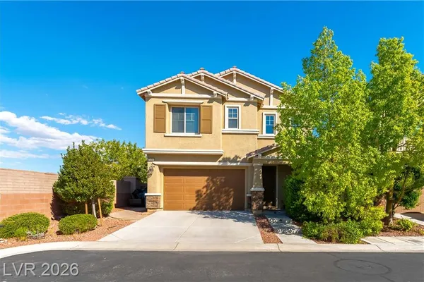 7556 ABBY VIEW ST