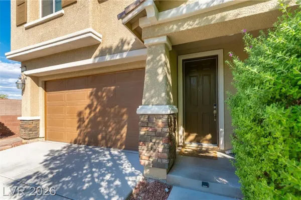 7556 ABBY VIEW ST