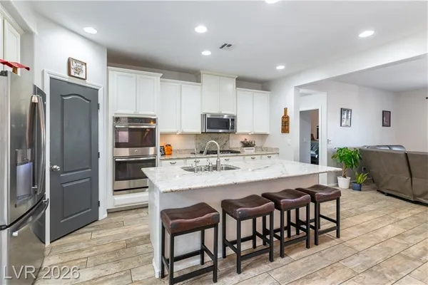 7556 ABBY VIEW ST