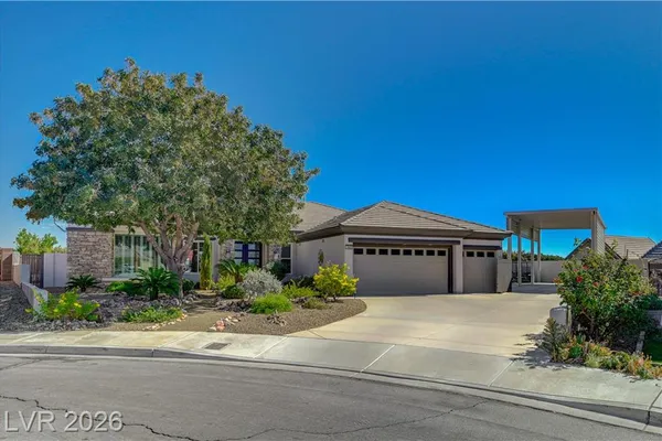 1503 CARIA CT