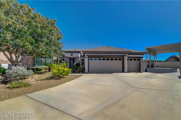 1503 CARIA CT