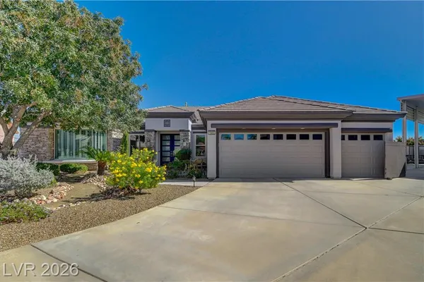 1503 CARIA CT