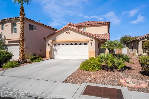 3512 LAGUNA VENETA AVE