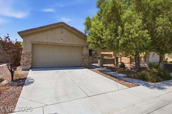 6737 SCAVENGER HUNT ST