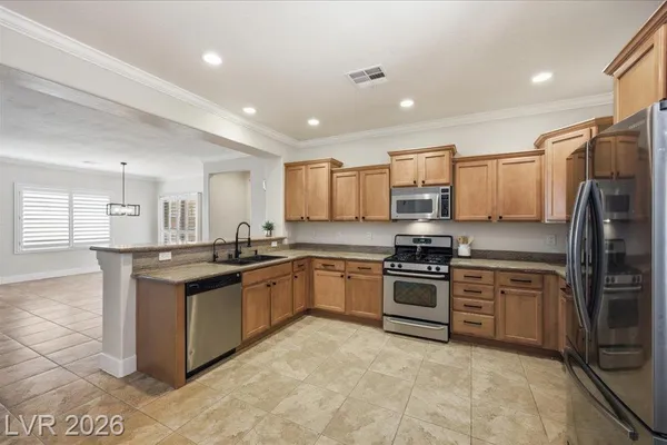 6737 SCAVENGER HUNT ST