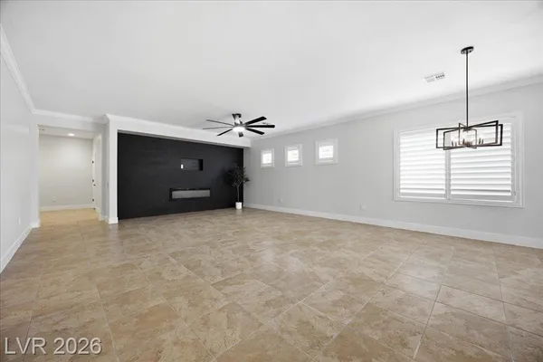 6737 SCAVENGER HUNT ST