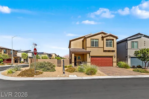 3848 BERENICES AVE