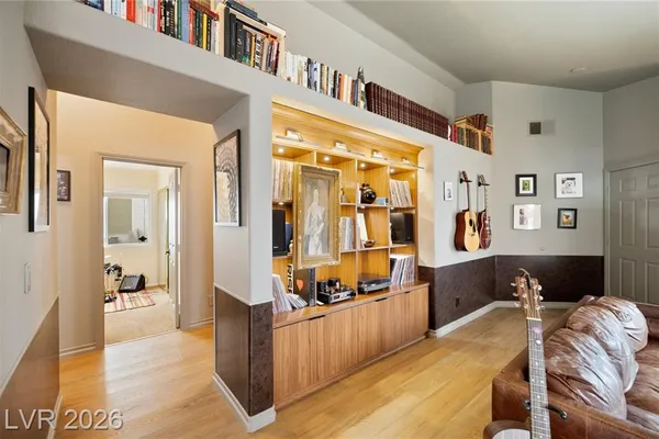 3561 UNIQUE WAY