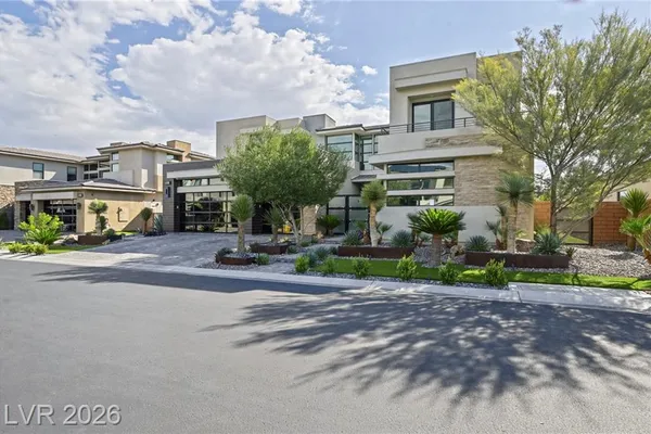 4208 LAPIS RIDGE CT
