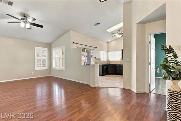 600 SADDLE RIDER CT