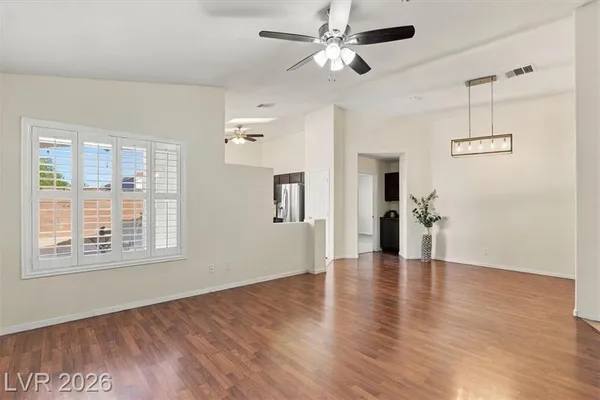 600 SADDLE RIDER CT