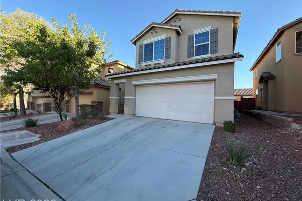 10713 DOBBS AVE